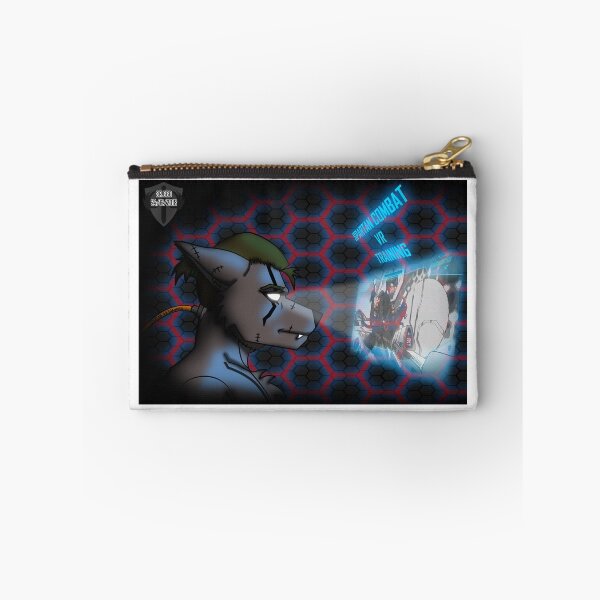 Item preview, VR training designed and sold by Triplesixuwu.