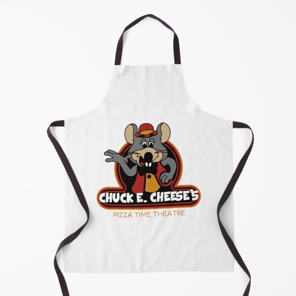 Item preview, Chuck E. Cheese_s designed and sold by chetho2.
