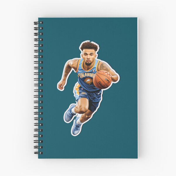 Item preview, High-Quality Jamal Murray Stickers - Perfect for Phone Cases  Laptops - SoberSips  designed and sold by Renatrick.