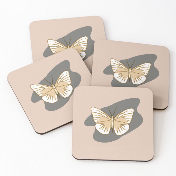 Item preview, ButterFly designed and sold by Driwex.