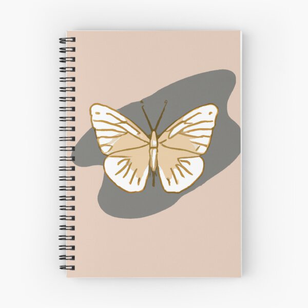 Aperçu de l'œuvre Papillon créée et vendue par Driwex.