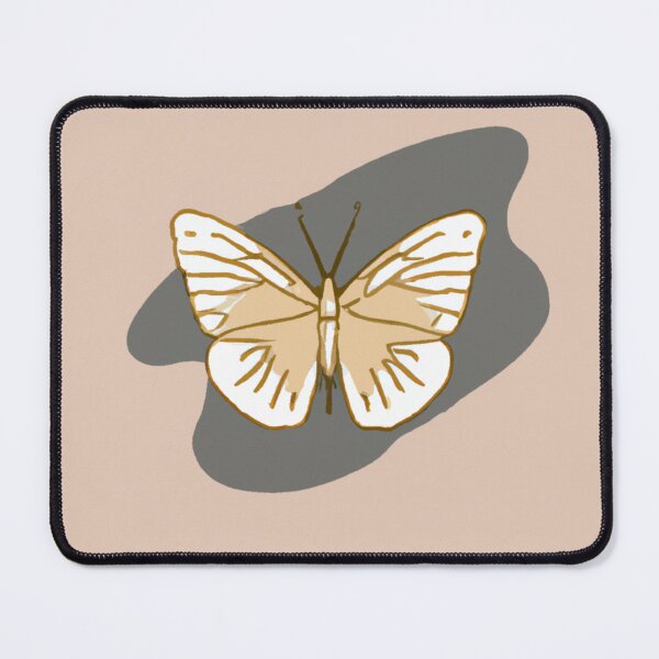 Item preview, ButterFly designed and sold by Driwex.