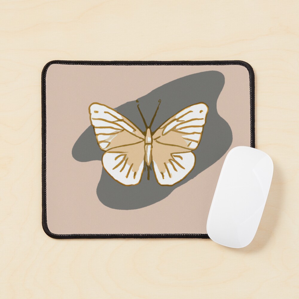 Item preview, Mouse Pad designed and sold by Driwex.