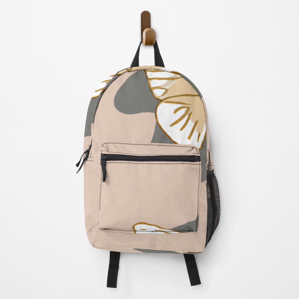 Item preview, Backpack designed and sold by Driwex.