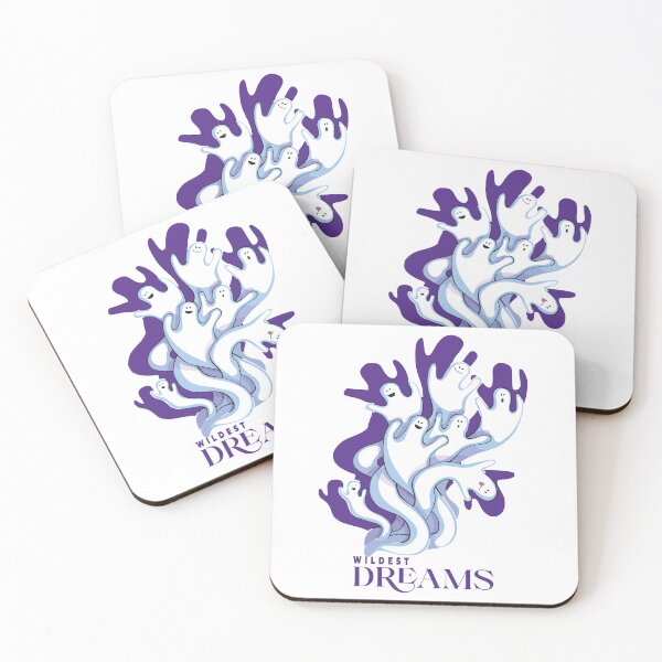 Item preview, Wildest Dreams designed and sold by Vienna15.