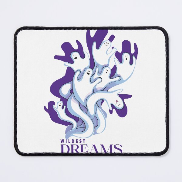 Item preview, Wildest Dreams designed and sold by Vienna15.