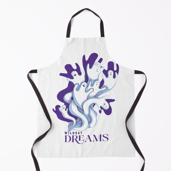 Item preview, Wildest Dreams designed and sold by Vienna15.