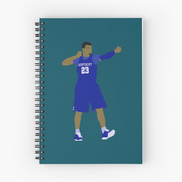 Item preview, Jamal Murray - Kentucky  designed and sold by Renatrick.
