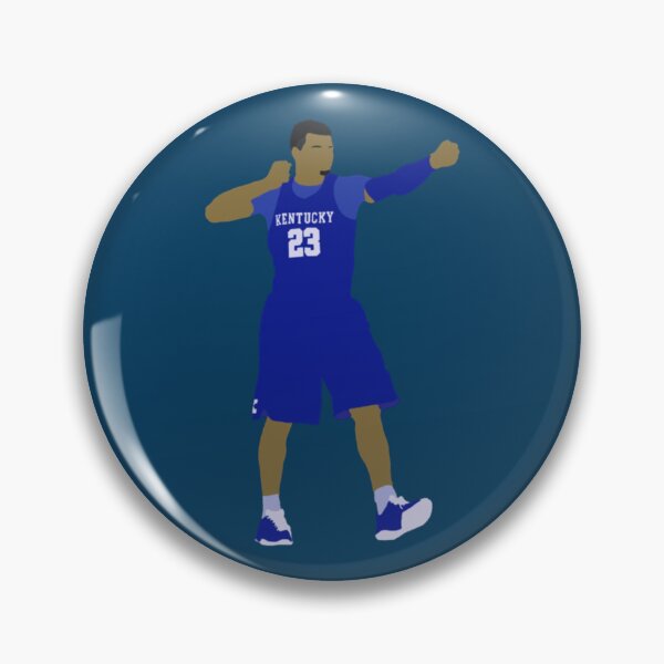 Item preview, Jamal Murray - Kentucky  designed and sold by Renatrick.