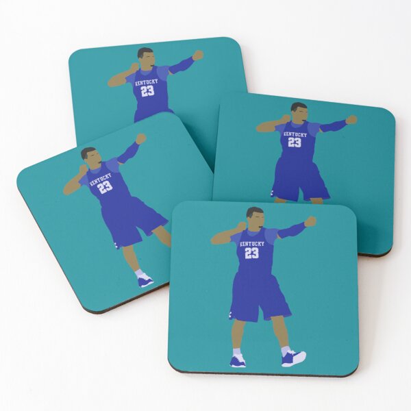 Item preview, Jamal Murray - Kentucky  designed and sold by Renatrick.
