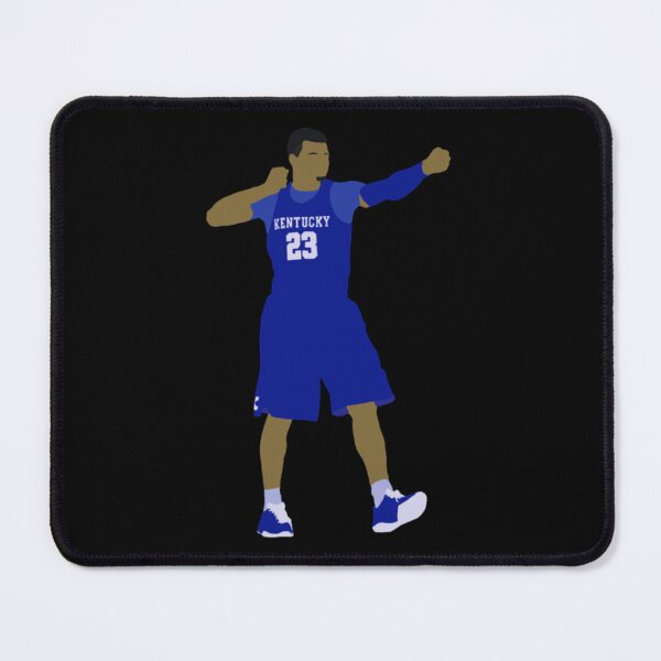 Item preview, Jamal Murray - Kentucky designed and sold by Renatrick.
