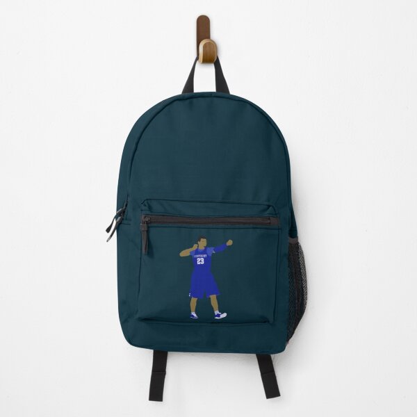 Item preview, Jamal Murray - Kentucky designed and sold by Renatrick.