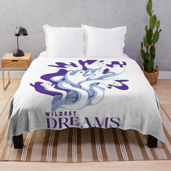 Item preview, Wildest Dreams designed and sold by Vienna15.