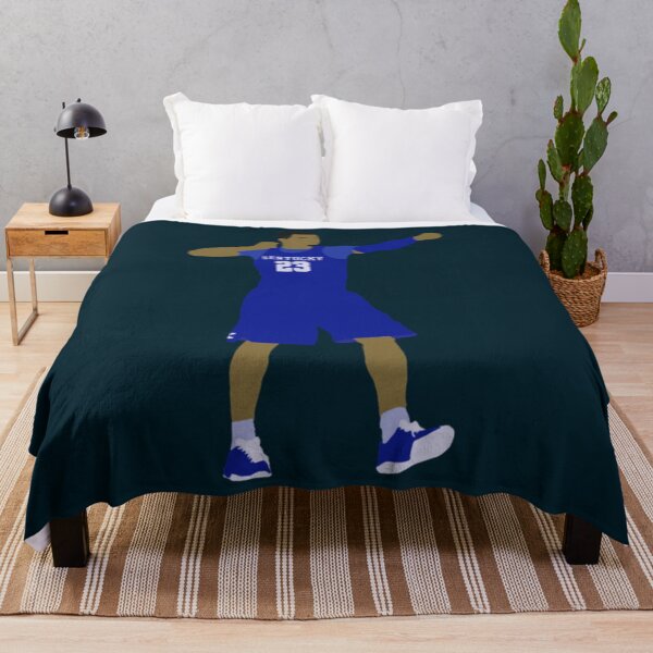 Item preview, Jamal Murray - Kentucky  designed and sold by Renatrick.