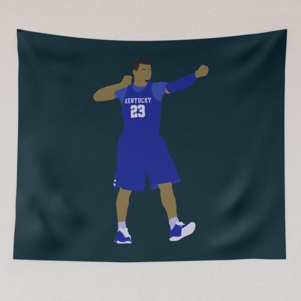Item preview, Jamal Murray - Kentucky  designed and sold by Renatrick.