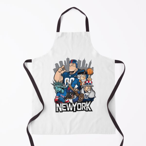 Item preview, NEW! City Series NewYork designed and sold by greatitown.