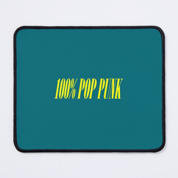 Item preview, 100 POP PUNK designed and sold by seibels.