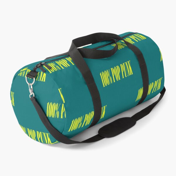 Item preview, 100 POP PUNK designed and sold by seibels.