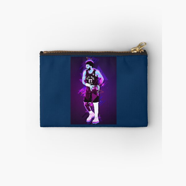 Item preview, Jamal Murray  designed and sold by Renatrick.