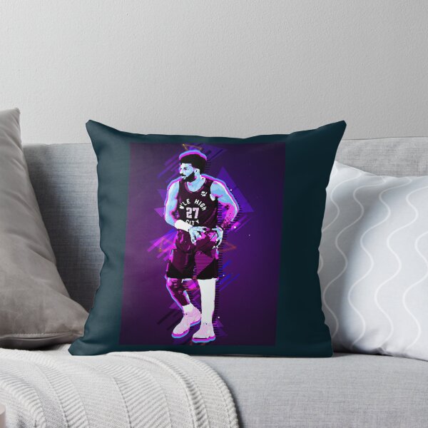 Item preview, Jamal Murray  designed and sold by Renatrick.