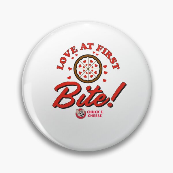 Item preview, Love At First Bite designed and sold by chetho2.