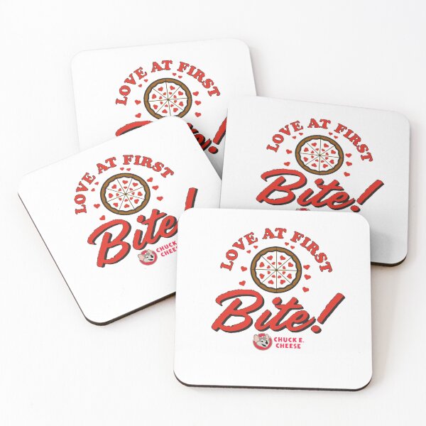 Item preview, Love At First Bite designed and sold by chetho2.