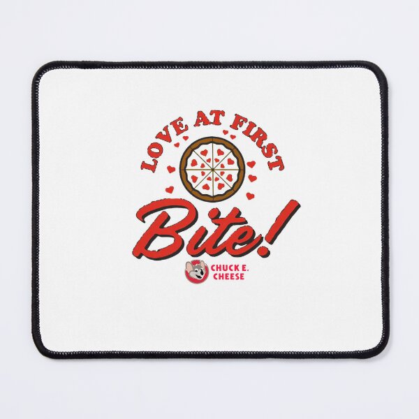 Item preview, Love At First Bite designed and sold by chetho2.
