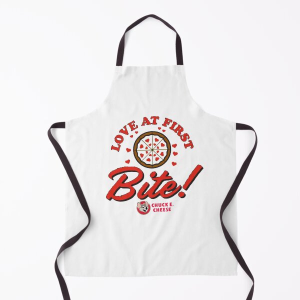 Item preview, Love At First Bite designed and sold by chetho2.
