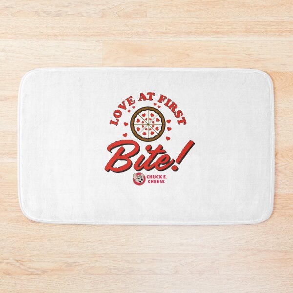 Item preview, Love At First Bite designed and sold by chetho2.