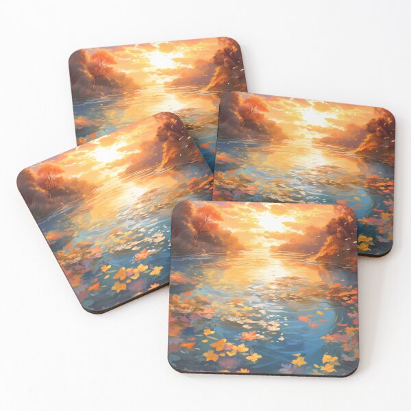 Item preview, Autumn Bliss designed and sold by Faellery.
