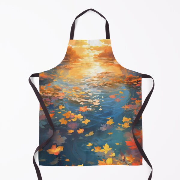 Item preview, Autumn Bliss designed and sold by Faellery.