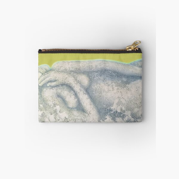 Item preview, Deep sleeP designed and sold by bodylump.