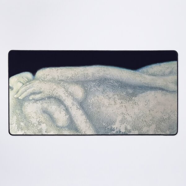 Item preview, Deep sleeP designed and sold by bodylump.