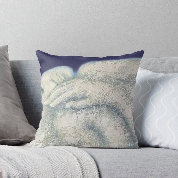 Item preview, Deep sleeP designed and sold by bodylump.