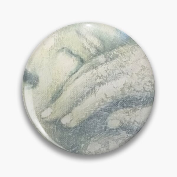 Item preview, Deep sleeP designed and sold by bodylump.
