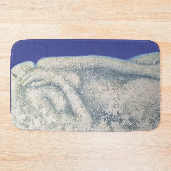 Item preview, Deep sleeP designed and sold by bodylump.