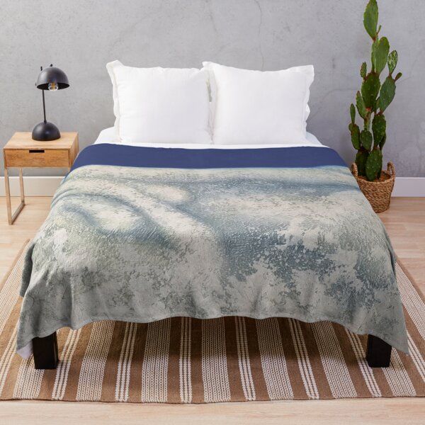 Item preview, Deep sleeP designed and sold by bodylump.