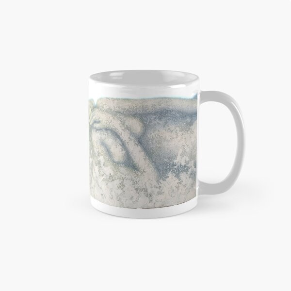 Item preview, Deep sleeP designed and sold by bodylump.