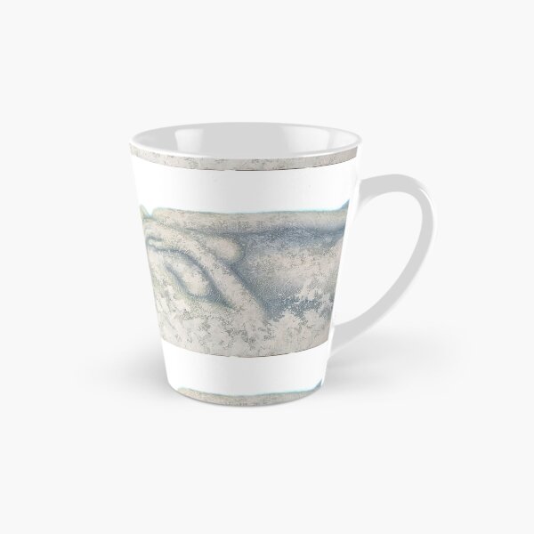 Item preview, Deep sleeP designed and sold by bodylump.