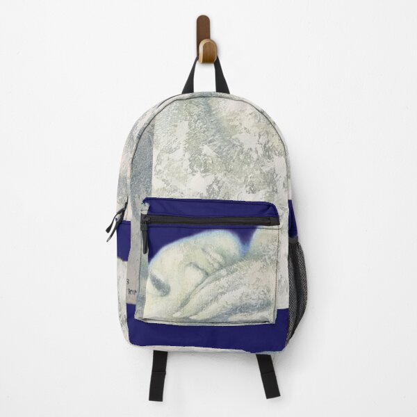 Item preview, Deep sleeP designed and sold by bodylump.