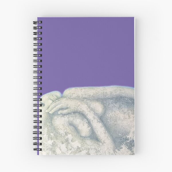 Item preview, Deep sleeP designed and sold by bodylump.