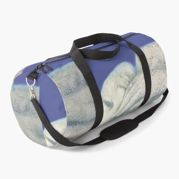 Item preview, Deep sleeP designed and sold by bodylump.