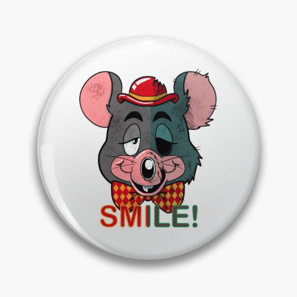 Item preview, Pizza Rat designed and sold by chetho2.