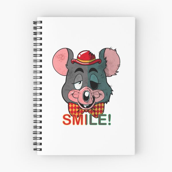 Item preview, Pizza Rat designed and sold by chetho2.
