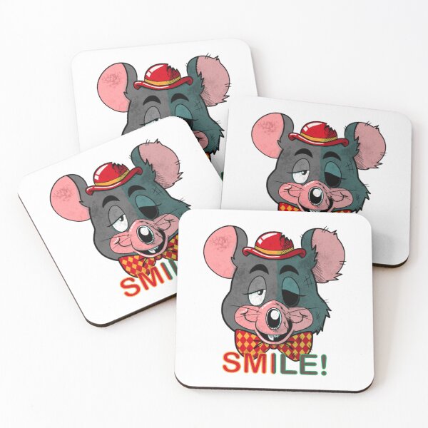 Item preview, Pizza Rat designed and sold by chetho2.