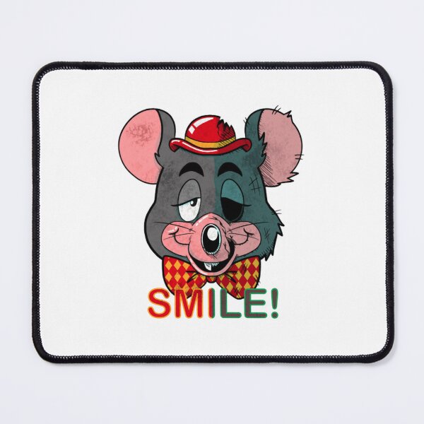 Item preview, Pizza Rat designed and sold by chetho2.