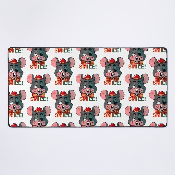 Item preview, Pizza Rat designed and sold by chetho2.