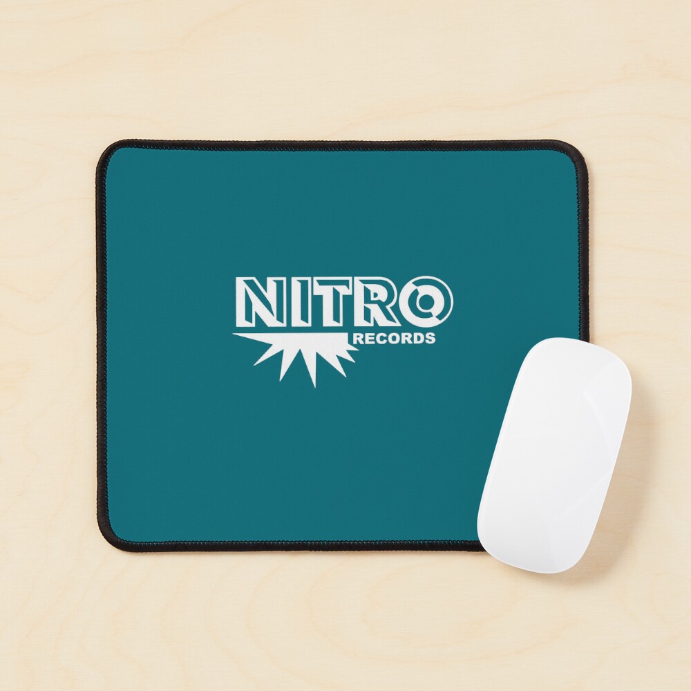 Item preview, Mouse Pad designed and sold by seibels.