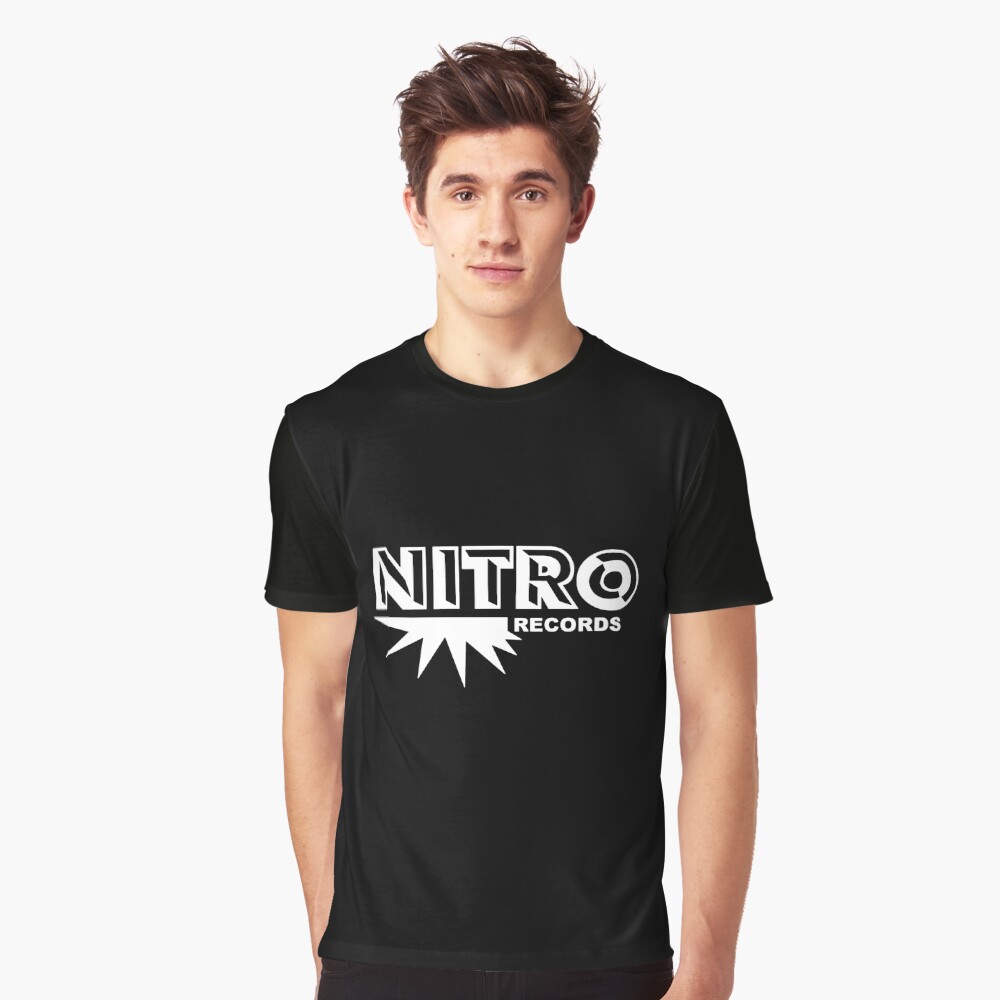 Item preview, Graphic T-Shirt designed and sold by seibels.