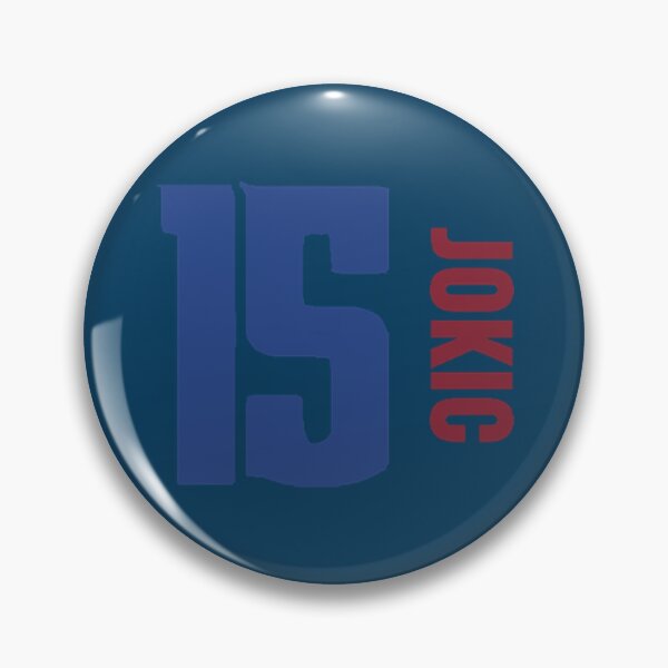 Item preview, MPJ designed and sold by Renatrick.